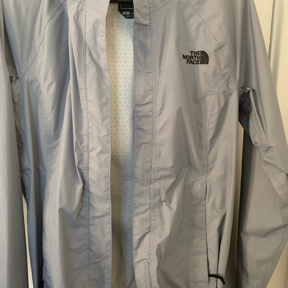 The North Face Jacket - Picture 3 of 7